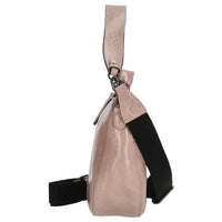 Picard Himalaya - Schultertasche 33 cm Rindsleder (nude) - Ansicht 3