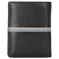 Picard Horizon 1 - Geldbörse 10 cm (schwarz) - Ansicht 4