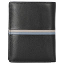 Picard Horizon 1 - Geldbörse 10 cm (schwarz) - Ansicht 4