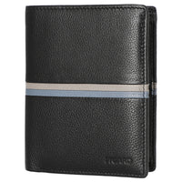 Picard Horizon 1 - Geldbörse 10 cm (schwarz) - Ansicht 3