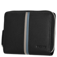 Picard Horizon 1 - Kreditkartenetui 12 cm (schwarz) - Ansicht 2