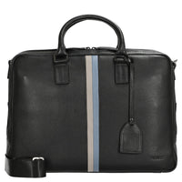 Picard Horizon 1 - Aktentasche 39 cm (schwarz)