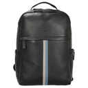 Picard Horizon - Rucksack 29 cm (schwarz)