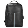 Picard Horizon - Rucksack 29 cm (schwarz)
