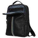 Picard Horizon - Rucksack 29 cm (schwarz) - Ansicht 6