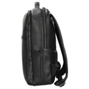 Picard Horizon - Rucksack 29 cm (schwarz) - Ansicht 3