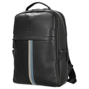Picard Horizon - Rucksack 29 cm (schwarz) - Ansicht 2