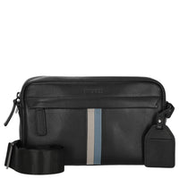 Picard Horizon - Umhängetasche 23 cm (schwarz)