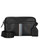 Picard Horizon - Umhängetasche 23 cm (schwarz)