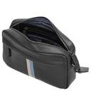 Picard Horizon - Umhängetasche 23 cm (schwarz) - Ansicht 6