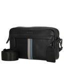 Picard Horizon - Umhängetasche 23 cm (schwarz) - Ansicht 2