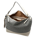 Picard Illusion - Beuteltasche 37 cm (cookie-kombi) - Ansicht 6