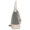 Picard Illusion - Beuteltasche 37 cm (cookie-kombi) - Ansicht 3