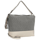Picard Illusion - Beuteltasche 37 cm (cookie-kombi) - Ansicht 5