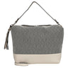 Picard Illusion - Beuteltasche 37 cm (cookie-kombi)