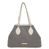 Picard Illusion - Shopper 40 cm (cookie-kombi) - Ansicht 4