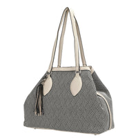 Picard Illusion - Shopper 40 cm (cookie-kombi) - Ansicht 2