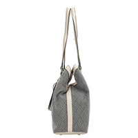 Picard Illusion - Shopper 40 cm (cookie-kombi) - Ansicht 3