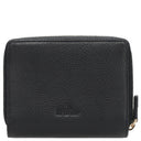 Picard Java 1 - Geldbörse 12 cm (ozean) - Ansicht 3