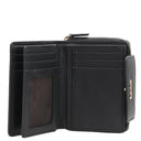 Picard Java 1 - Geldbörse 12 cm (ozean) - Ansicht 4