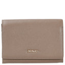 Picard Java 1 - Geldbörse 14 cm (chai)