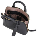 Picard Java - Umhängetasche 20 cm (ozean) - Ansicht 6