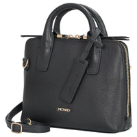 Picard Java - Umhängetasche 20 cm (ozean) - Ansicht 2