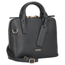 Picard Java - Umhängetasche 20 cm (ozean) - Ansicht 5