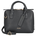 Picard Java - Umhängetasche 20 cm (ozean)