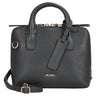Picard Java - Umhängetasche 20 cm (ozean)