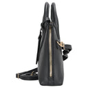 Picard Java - Umhängetasche 20 cm (ozean) - Ansicht 3
