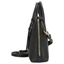 Picard Java - Henkeltasche 20 cm (schwarz) - Ansicht 3