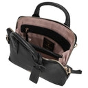 Picard Java - Henkeltasche 20 cm (schwarz) - Ansicht 6