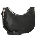 Picard Java - Schultertasche 30 cm (black) - Ansicht 5