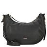 Picard Java - Schultertasche 30 cm (black)