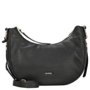 Picard Java - Schultertasche 30 cm (black)