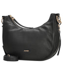 Picard Java - Schultertasche 30 cm (black) - Ansicht 2
