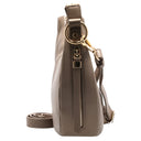 Picard Java - Umhängetasche 30 cm (chai) - Ansicht 3