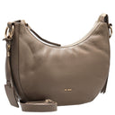 Picard Java - Umhängetasche 30 cm (chai) - Ansicht 5
