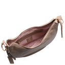 Picard Java - Umhängetasche 30 cm (chai) - Ansicht 6