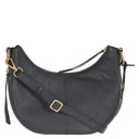 Picard Java - Umhängetasche 30 cm (ozean) - Ansicht 4