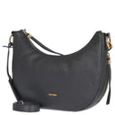 Picard Java - Umhängetasche 30 cm (ozean) - Ansicht 2