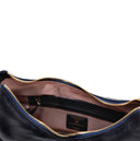 Picard Java - Umhängetasche 30 cm (ozean) - Ansicht 6