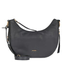 Picard Java - Umhängetasche 30 cm (ozean)