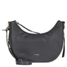 Picard Java - Umhängetasche 30 cm (ozean)