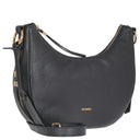 Picard Java - Umhängetasche 30 cm (ozean) - Ansicht 5