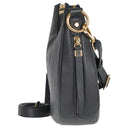 Picard Java - Umhängetasche 30 cm (ozean) - Ansicht 3