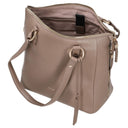 Picard Java - Shopper 36 cm (chai) - Ansicht 6