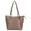 Picard Java - Shopper 36 cm (chai)