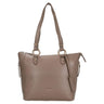 Picard Java - Shopper 36 cm (chai)